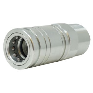 COUPLER — Part #EAP-145808
