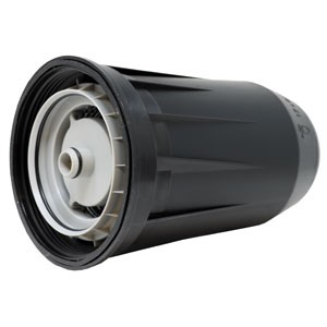 HYDRAULIC FILTER — Part #EAP-145809