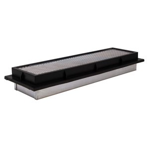 ACTIVATED CARBON AIR FILT — Part #EAP-145810