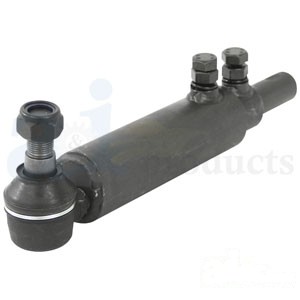 Tie Rod Kit — Part #EAP-145813