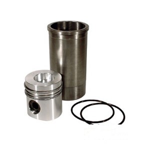 PISTON LINER KIT — Part #EAP-145830