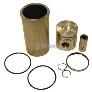 PISTON LINER KIT — Part #EAP-145915