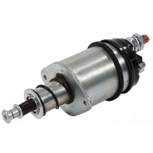 SOLENOID — Part #EAP-145929