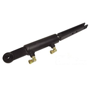 HYDRAULIC SIDE LINK CYL. — Part #EAP-145939