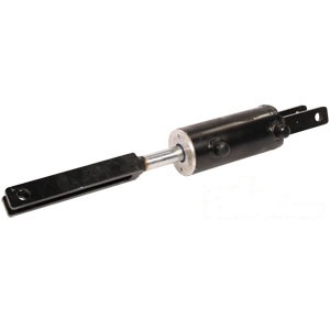 HYDRAULIC SIDE LINK CYL. — Part #EAP-145941