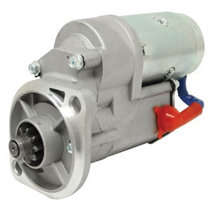STARTER NDENSO — Part #EAP-146033