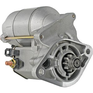 STARTER NDENSO — Part #EAP-146036