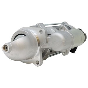 STARTER DELCO — Part #EAP-146043