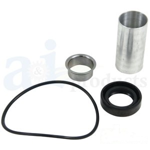 STEERING SHAFT REPAIR KIT — Part #EAP-146564