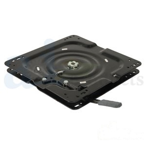 SWIVEL KIT — Part #EAP-146684
