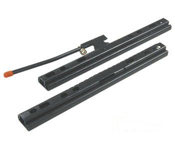 SLIDE TRACK SET — Part #EAP-146690