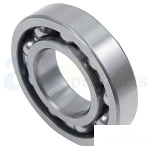 BRG. BALL; 6200 SERIES — Part #EAP-146713