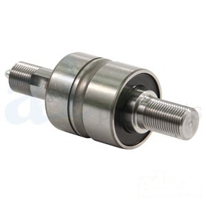 BRG. BALL; SP. DBL ROW — Part #EAP-146745