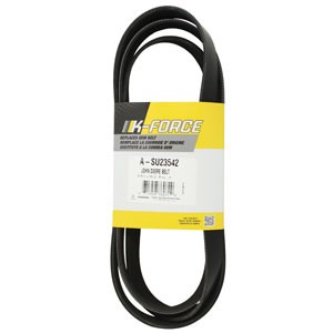 JOHN DEERE BELT — Part #EAP-146758
