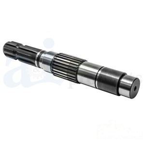 SHAFT PTO OUTPUT 540 RPM — Part #EAP-146764