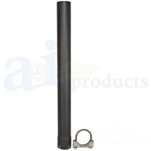 STRAIGHT PIPE — Part #EAP-147015