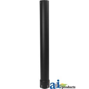 STRAIGHT PIPE — Part #EAP-147023
