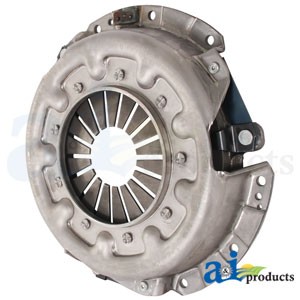 PRESSURE PLATE — Part #EAP-147122