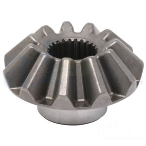BEVEL GEAR DIFF GEAR SH — Part #EAP-147125
