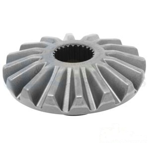 BEVEL GEAR DIFF GEAR SH — Part #EAP-147126