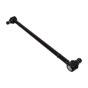 TIE ROD ASSEMBLY LH — Part #EAP-147127