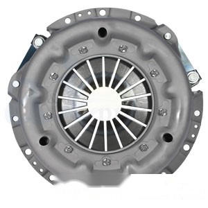 PRESSURE PLATE — Part #EAP-147130