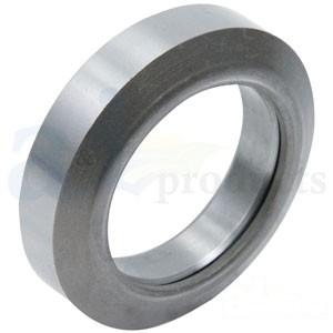 RELEASE BEARING — Part #EAP-147131