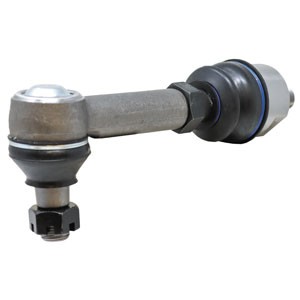 TIE ROD ASSEMBLY — Part #EAP-147138