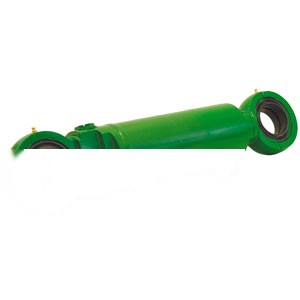 SUSPENSION CYLINDER — Part #EAP-147139