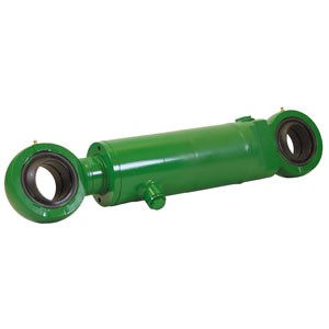 SUSPENSION CYLINDER — Part #EAP-147140