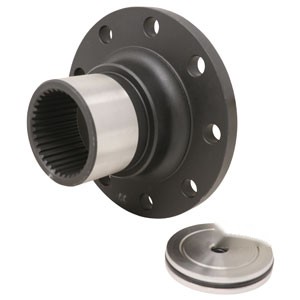 HUB — Part #EAP-147141