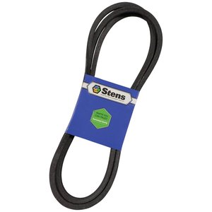 DECK DRIVE BELT — Part #EAP-147216