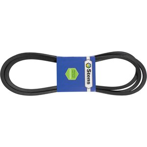 JOHN DEERE BELT — Part #EAP-147217