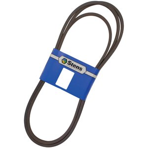 JOHN DEERE BELT — Part #EAP-147271