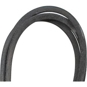JOHN DEERE BELT — Part #EAP-147283