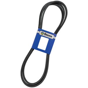 JOHN DEERE BELT — Part #EAP-147290