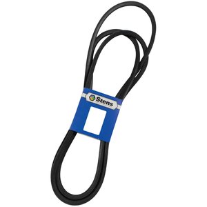 JOHN DEERE BELT — Part #EAP-147292