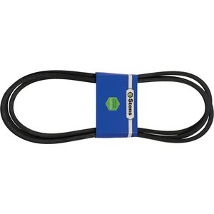 JOHN DEERE BELT — Part #EAP-147293