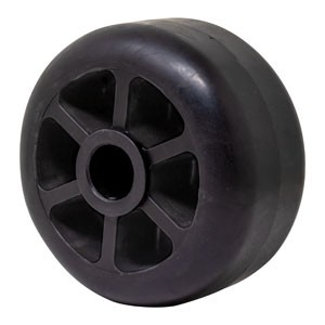 WHEEL-DECK 5.6X3 SMOOTH — Part #EAP-147297