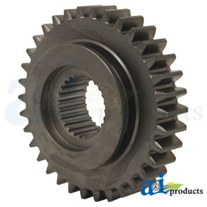 GEAR TRANS COUNTERSHAFT — Part #EAP-147313