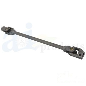 UNIVERSAL JOINT STEERING — Part #EAP-147330