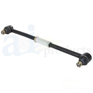 TIE ROD LONG RH — Part #EAP-147331