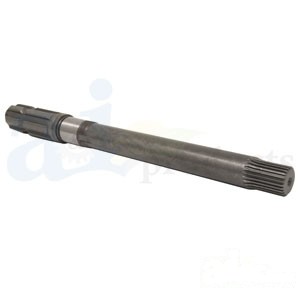 SHAFT PTO — Part #EAP-147332