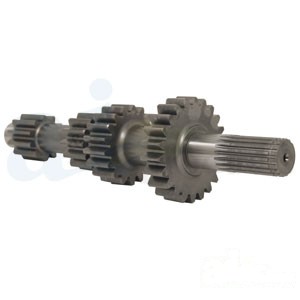 MAIN GEARSHAFT TRANS — Part #EAP-147333