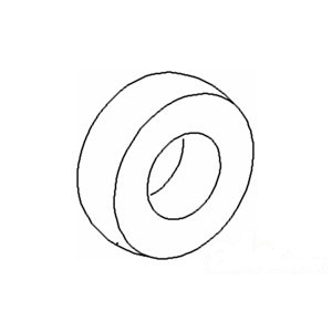 SEAL — Part #EAP-147342