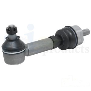 CYL END ASSY — Part #EAP-147346