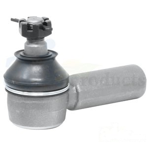 CYL END; STEERING CYL — Part #EAP-147347