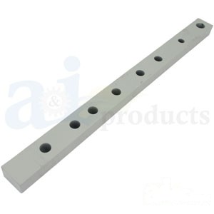 DRAWBAR — Part #EAP-147349