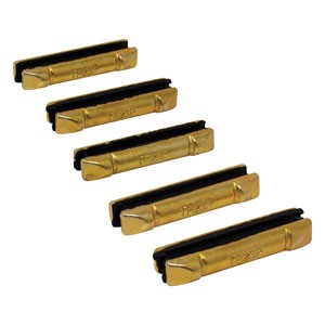 PIN — Part #EAP-147470