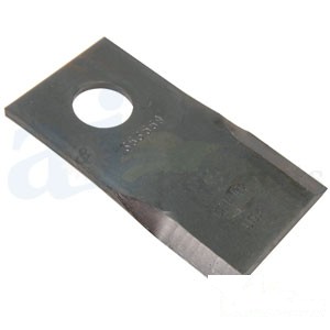 BLADE DISC MOWER RH — Part #EAP-147471